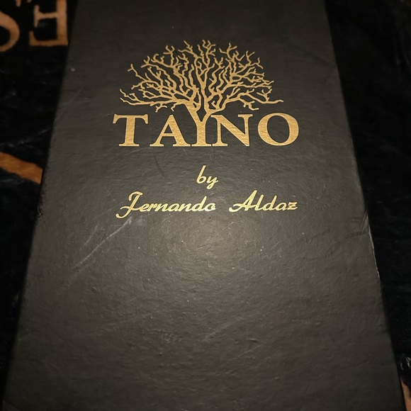 MATCHING MEN SET: Barabas M Shirt, Men Red Slacks 32/32, Mens Dress Shoes Size 9 - Picture 10 of 14